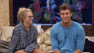 Big Brother Season 18 Ep.27 27. epizód
