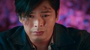 Batang Quiapo 3. évad Ep.15 15. epizód