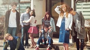 더 러버 kép