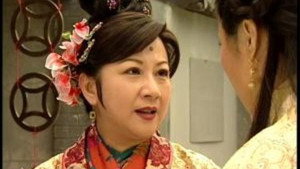 皆大歡喜 2. évad Ep.31 31. epizód