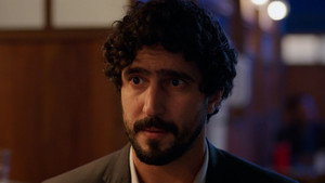 Vale Tudo 1. évad Ep.82 82. epizód