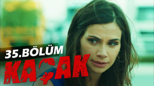 Kaçak Season 2 Ep.1 1. epizód