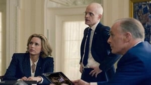 Madam Secretary 4. évad Ep.21 21. epizód