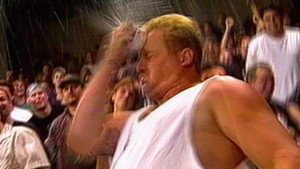 ECW Hardcore TV Season 5 Ep.40 40. epizód