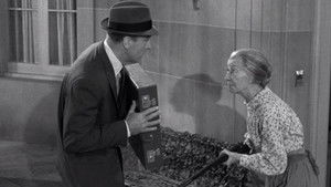 The Beverly Hillbillies Season 1 Ep.28 28. epizód