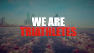 We Are Triathletes háttérkép