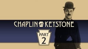 Chaplin at Keystone háttérkép