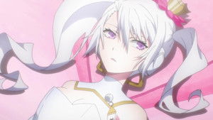 Caligula-カリギュラ- 1. évad Ep.7 7. epizód