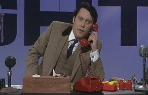 Vic Reeves Big Night Out 1. évad Ep.4 4. epizód