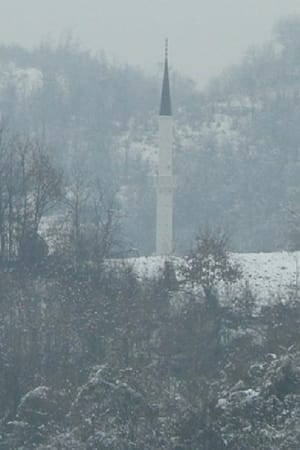 Povratak mrtvog čovjeka