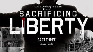 Sacrificing Liberty 1. évad Ep.3 3. epizód