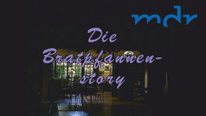 Die Bratpfannenstory háttérkép