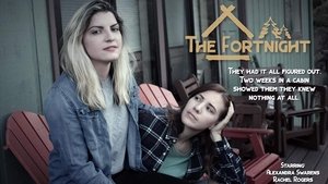 The Fortnight kép