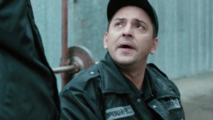 Подсудимый Season 1 Ep.5 5. epizód