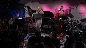 Chick Corea & Three Quartets Band -Rendezvous In New York háttérkép