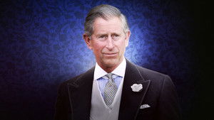 Charles: In His Own Words háttérkép