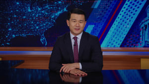 The Daily Show 29. évad Ep.55 55. epizód