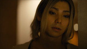 今際の国のアリス kép