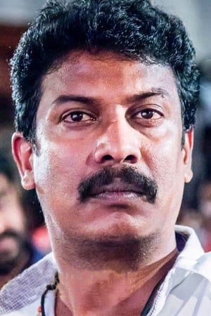 Samuthirakani profil kép