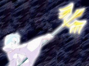 聖闘士星矢Ω 1. évad Ep.27 27. epizód