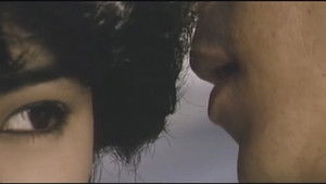 ザ･夜這い háttérkép
