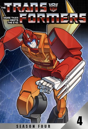 The Transformers
