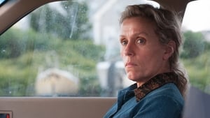 Olive Kitteridge 1. évad Ep.2 2. epizód