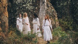 Picnic at Hanging Rock kép