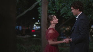 Contrato de corazones, tú y yo 1. évad Ep.20 20. epizód