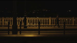 Nekem Budapest háttérkép