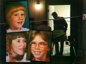 Forensic Files Season 5 Ep.7 7. epizód