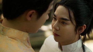 อสงไขย kép