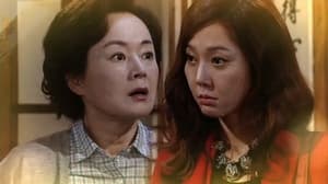 내 사랑 나비부인 Season 1 Ep.4 4. epizód