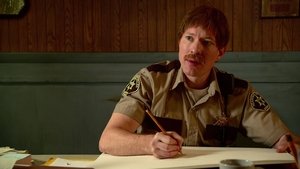 The Heart, She Holler Season 2 Ep.13 13. epizód