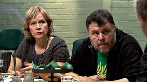 Ihmisten puolue 2. évad Ep.2 2. epizód