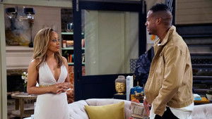 Marlon Season 1 Ep.9 9. epizód