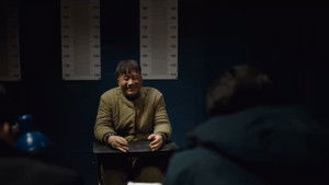 黑土无言 kép
