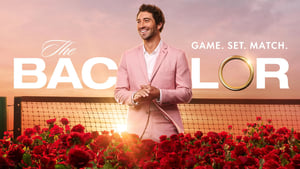 The Bachelor kép