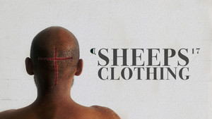Sheeps Clothing háttérkép