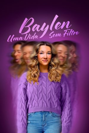 Baylen Out Loud poszter