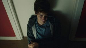 SKAM Italia Season 2 Ep.9 9. epizód