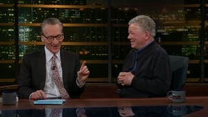 Real Time with Bill Maher Speciális epizódok Ep.2211 2211. epizód