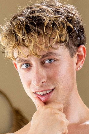 Danny Fantasy profil kép