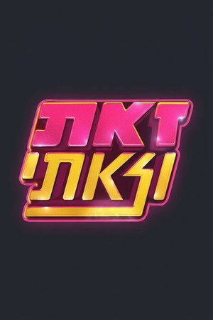 זאת וזאתי poszter