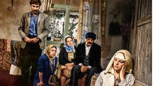 Diyet háttérkép