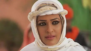 Jodha Akbar 1. évad Ep.202 202. epizód