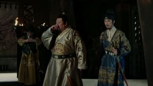 大明风华 1. évad Ep.24 24. epizód