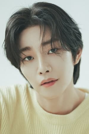 Kim Jae-young profil kép