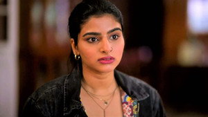 मिथ्या 1. évad Ep.3 3. epizód