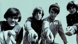 The Monkees kép